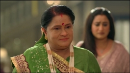 Mishri - 12th October 2024